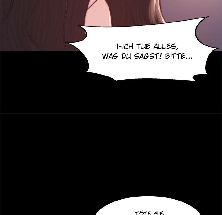 Rache um jeden Preis - episode 19 - 107