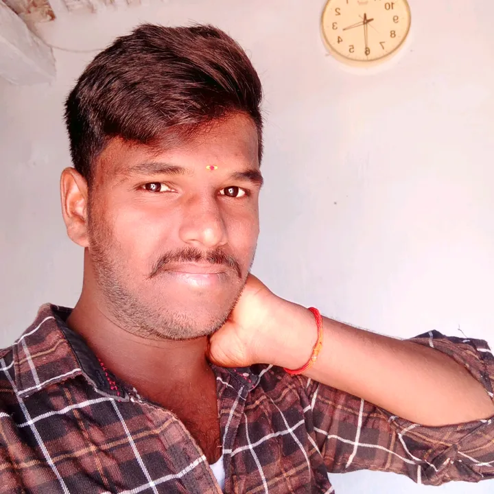 dj.srikanthgoud