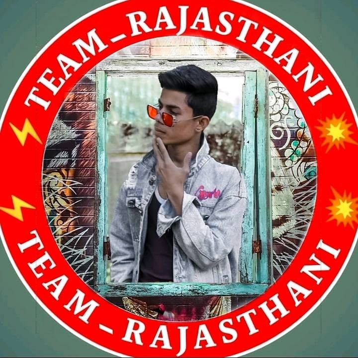 yashsaini9982608948