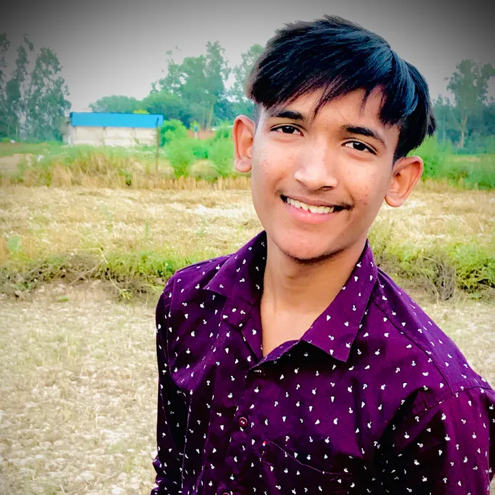 gaganpralia