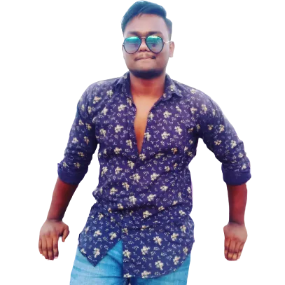 smilingboy_amu