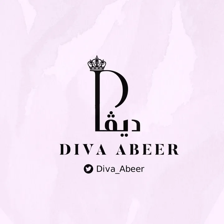 diva_abeer