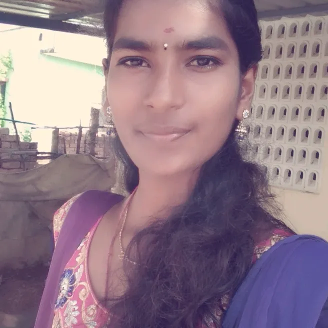 543sathya_naene