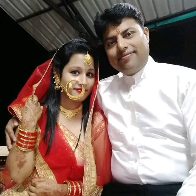 manjuvinodgola007