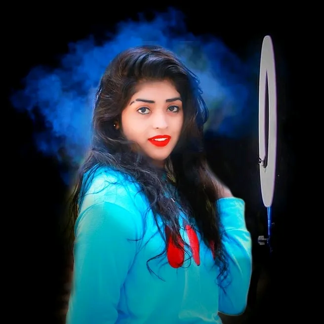 sanjana600135