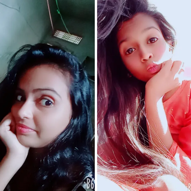 angel_soni3