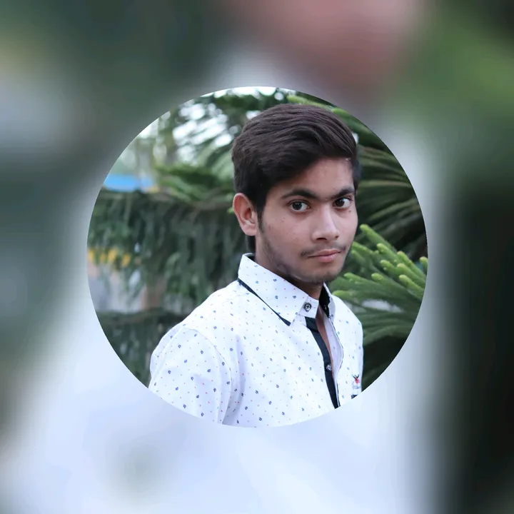 akashlakhera979