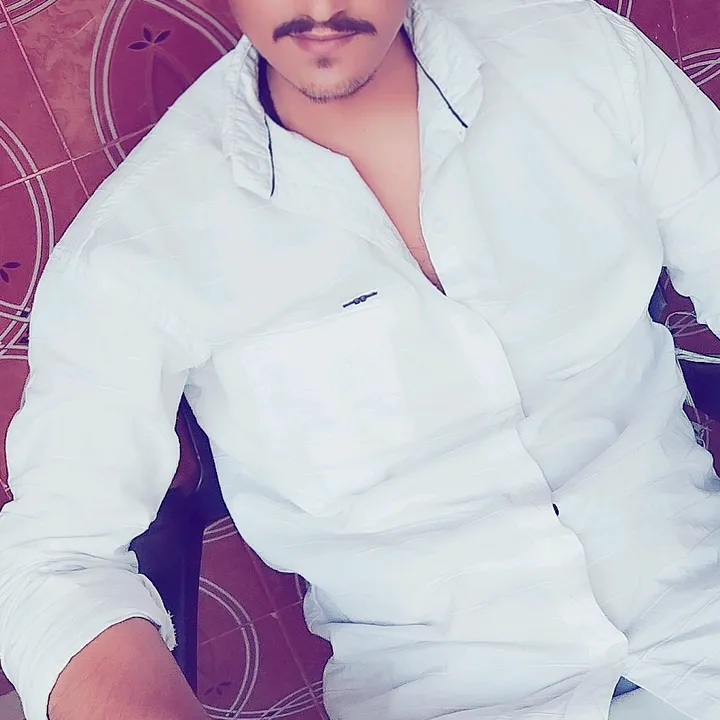 patel..kailash