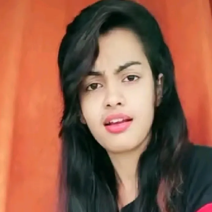 kadamsamadhan123