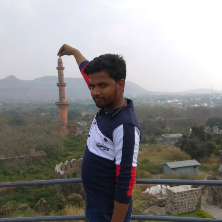 azim_shaikh22