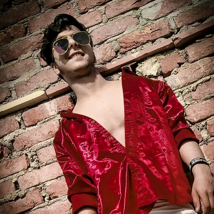 nitinchauhan519