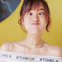 TikTok Account Photo