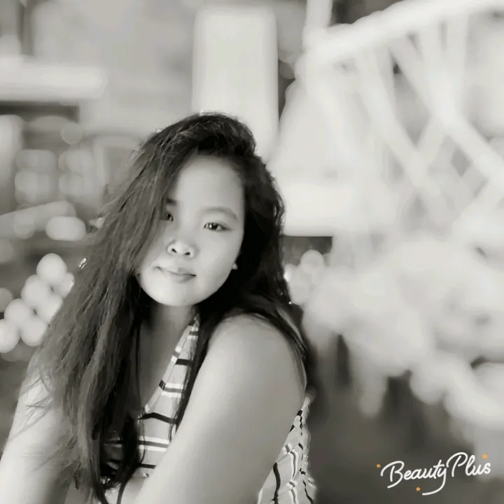 hazelfatima8