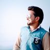Saeed_Kalan - @nnathan.loveridge - TikTok