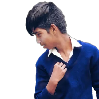 pahadi01_tarun