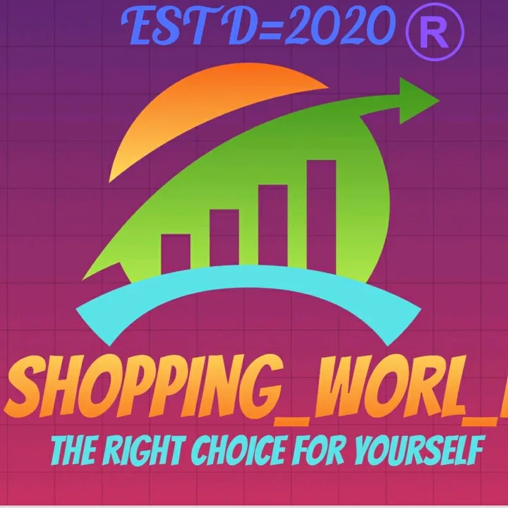 shopping_worl_d