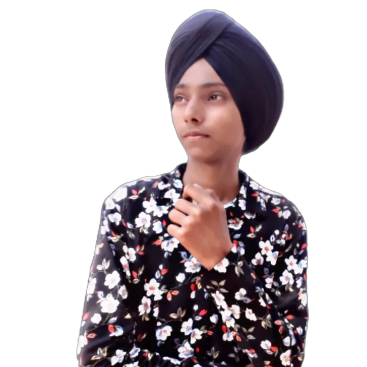 gurman_adowalia