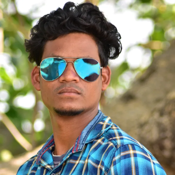 ramgopalbhoi2