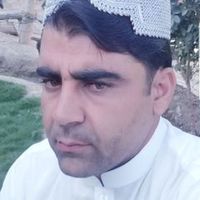 TikTok Account - https://p16-sg.tiktokcdn.com/tos-alisg-avt-0068/7327302683520401416~tplv-tiktokx-cropcenter:200:200.jpeg