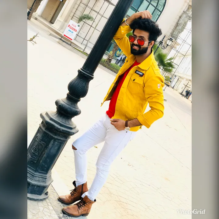 amitgujjar9061ag