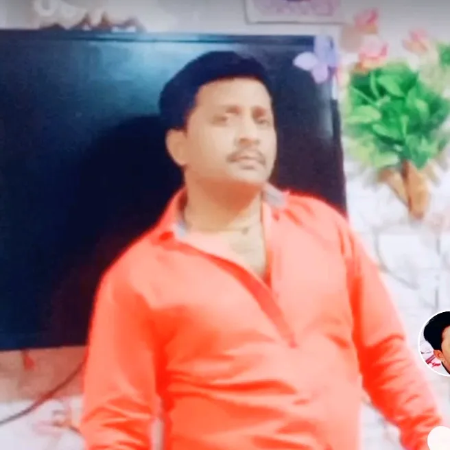 sayyednawaz03