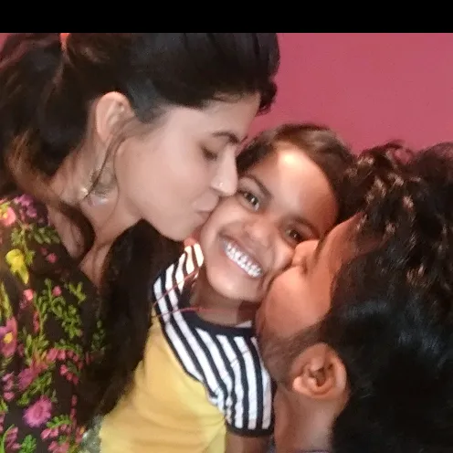 vishagni_4_u