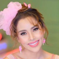 TikTok Account - https://p16-sg.tiktokcdn.com/tos-alisg-avt-0068/7327309779238387719~tplv-tiktokx-cropcenter:200:200.jpeg