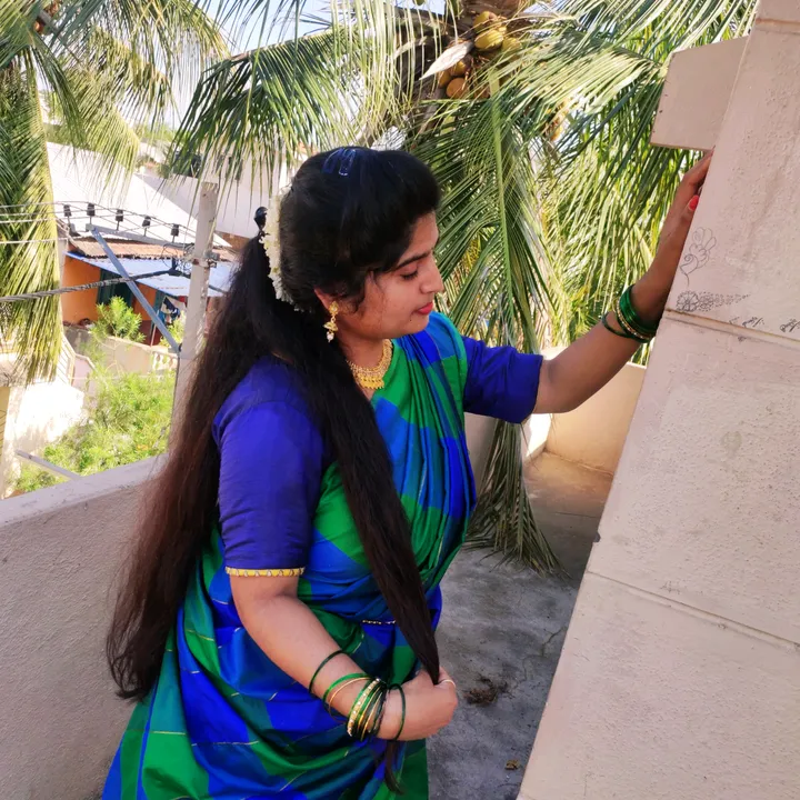 bhuvi.md