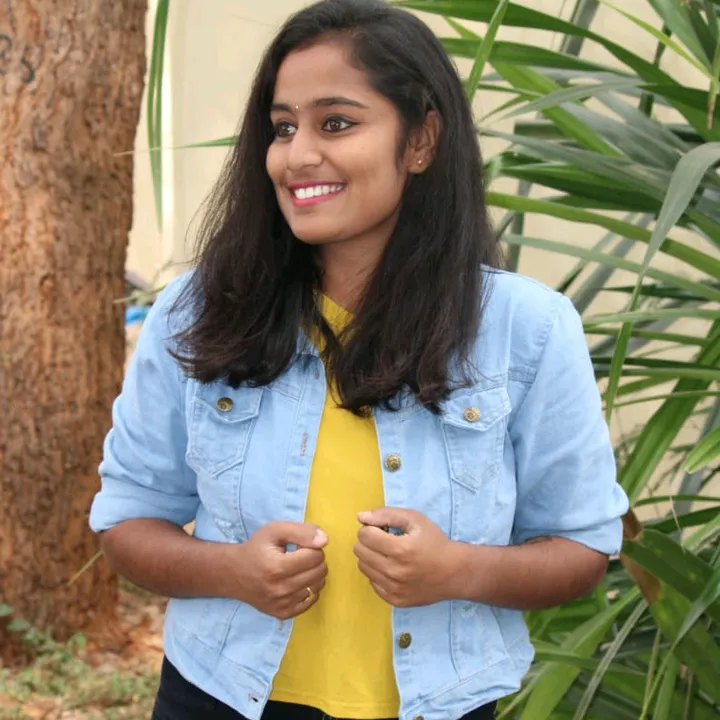 shravani._.reddy