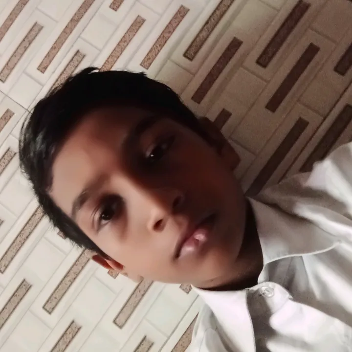 _sujal_gupta_
