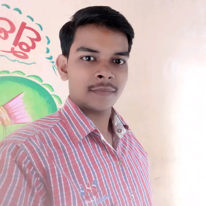shyamsundar234