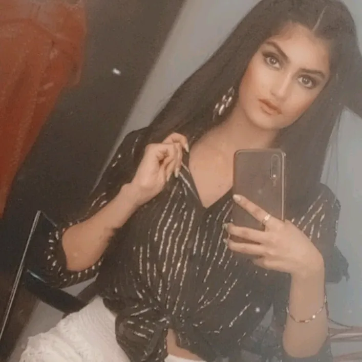 yashikananda5