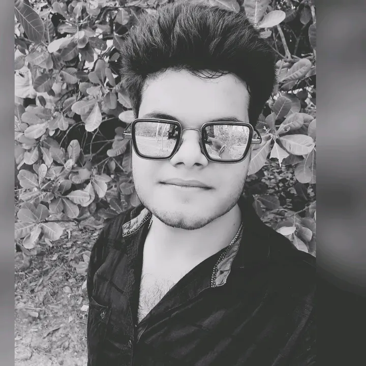 subhobarat