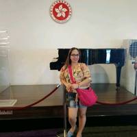 TikTok Account Photo