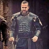 original sound - ertagrul1