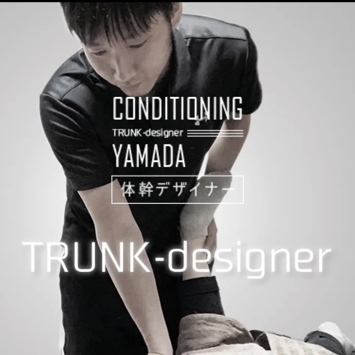 trunk_designer