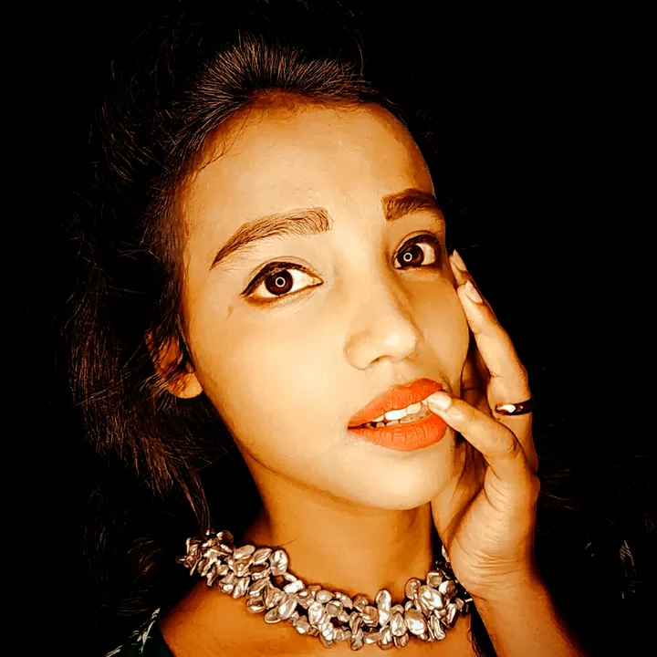 ms_sayani.official2