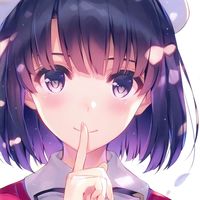 Sound image