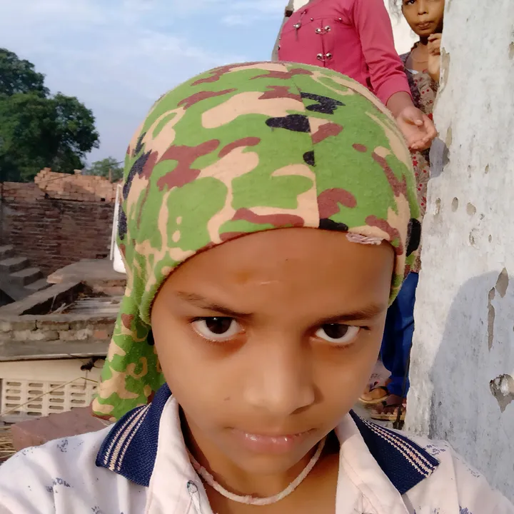 shubhamankit2010