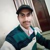 Akhilesh_Gawade - @tted.mcintosh - TikTok