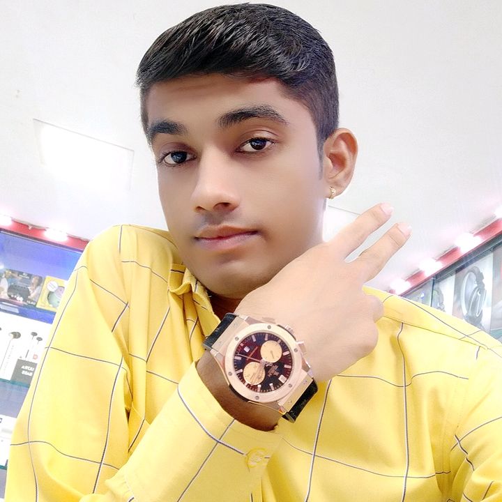 snurajpurohit