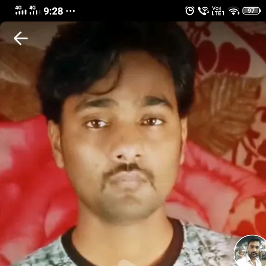 vijaykumarsah12