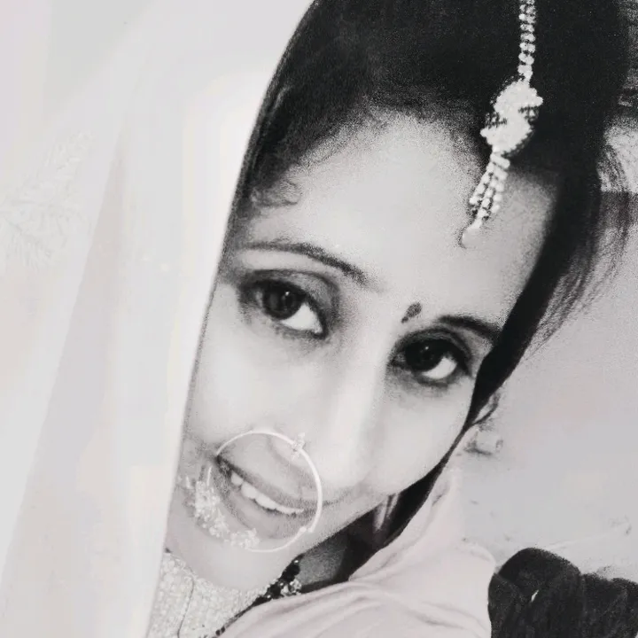 deepshikha2019