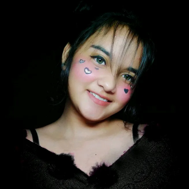 risha_m_saikia