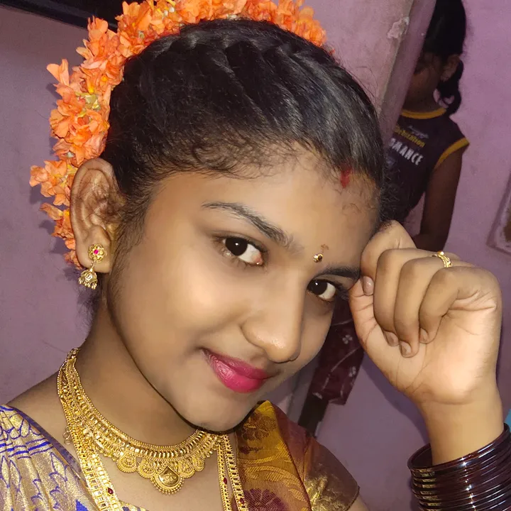 atitudeammu