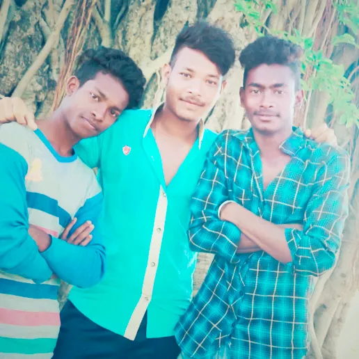 dangerous_boysz