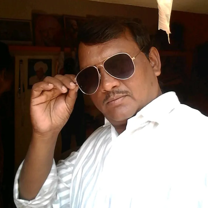 shyam.wadje