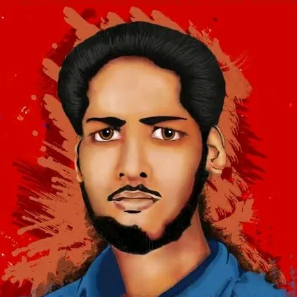 stylish...prince