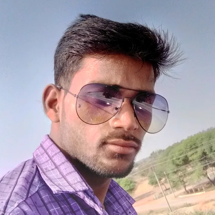 sandeepratre68