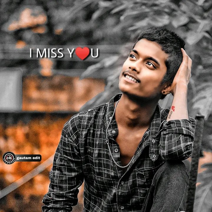 vikash_mahato11